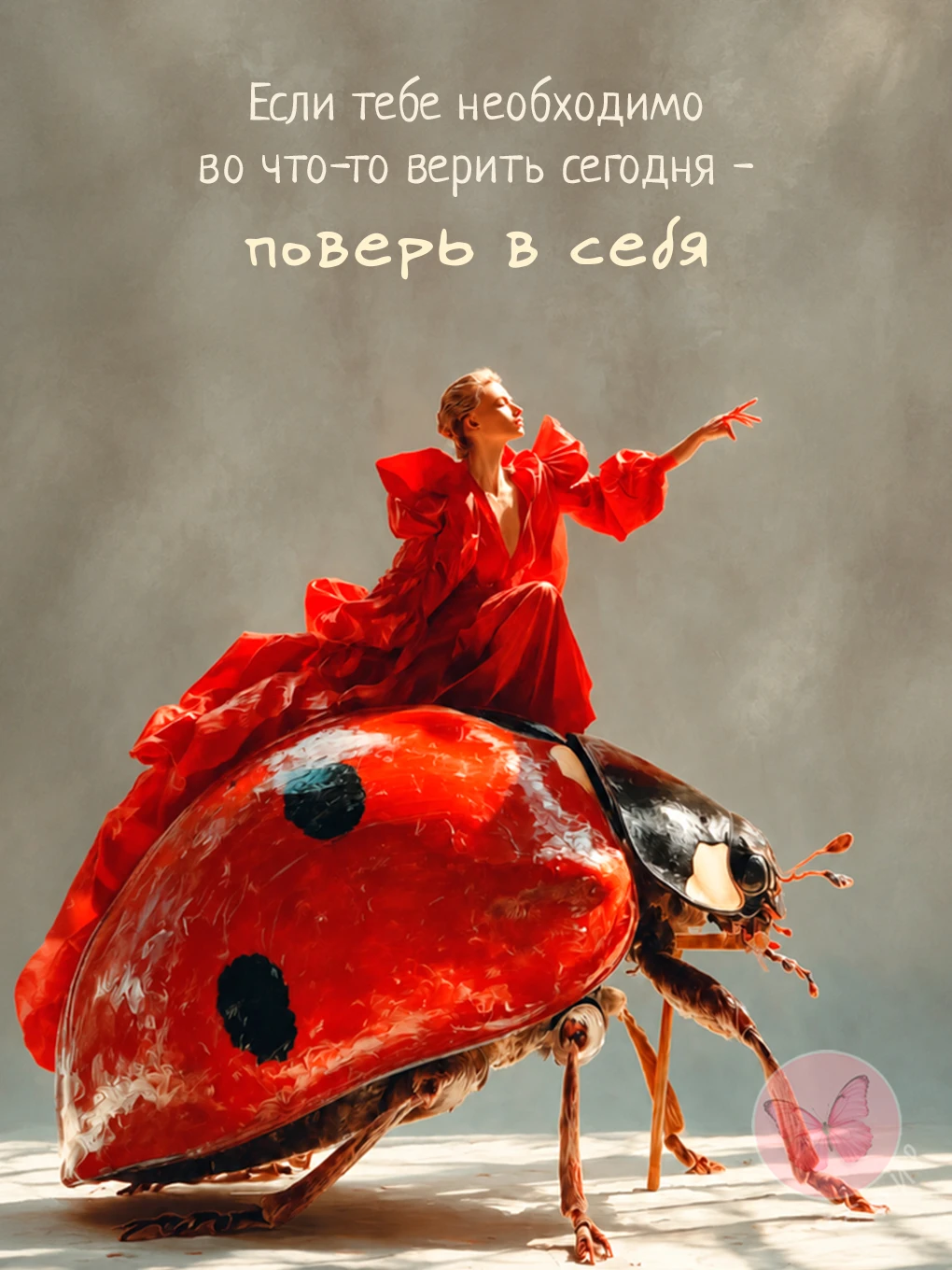 З Е Ф И Р