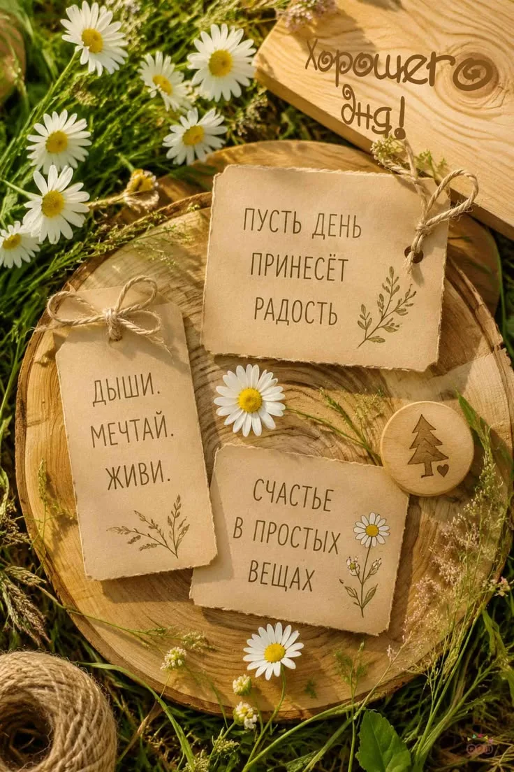 Доброе утро, ЮИ! 🌤️

Сегодня вторник, 28 июля, и, похоже, нас ждёт по-настоящему жаркий денёк ☀️🔥
