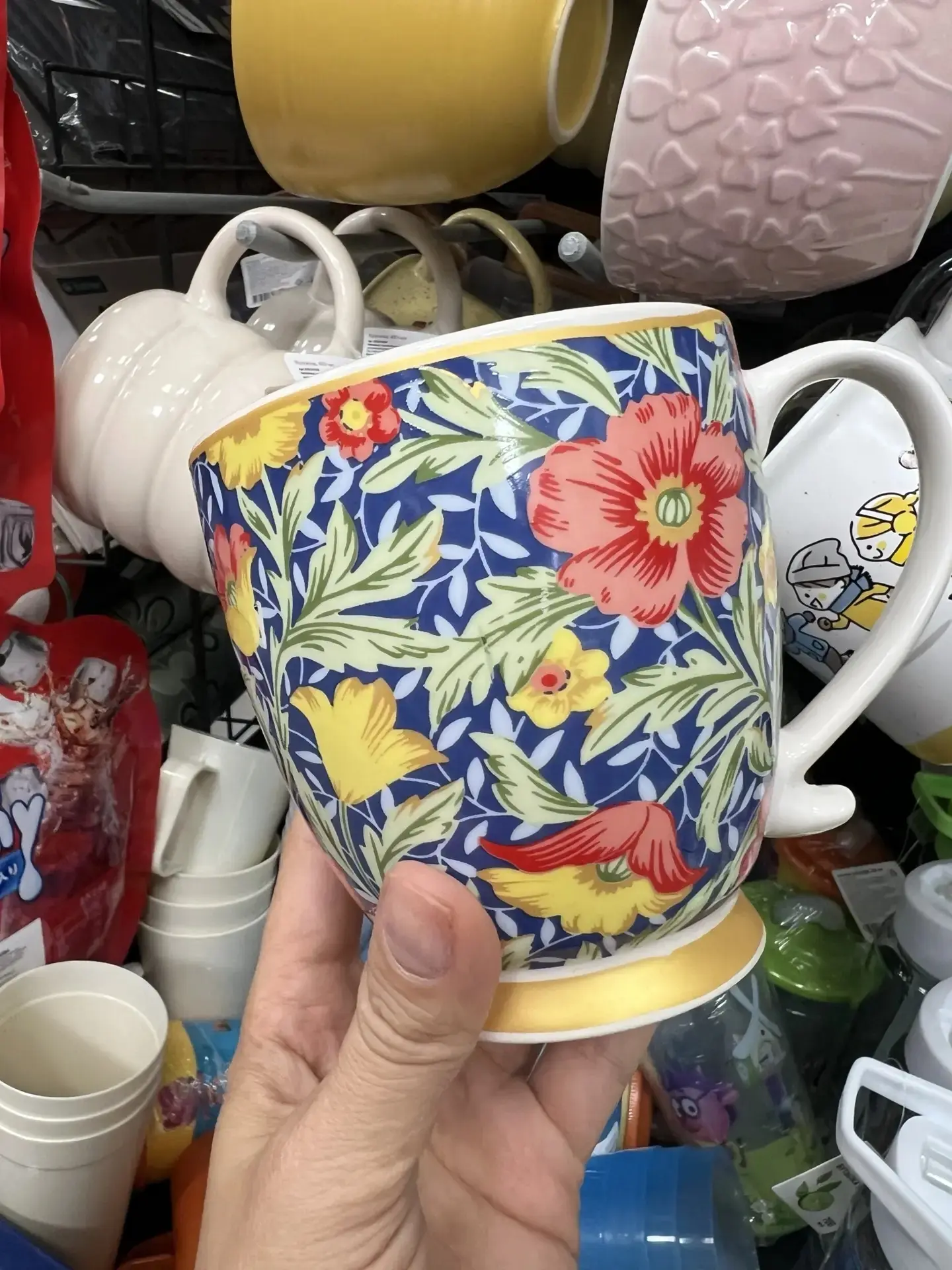 🌼Летние новинки в Фикс Прайс