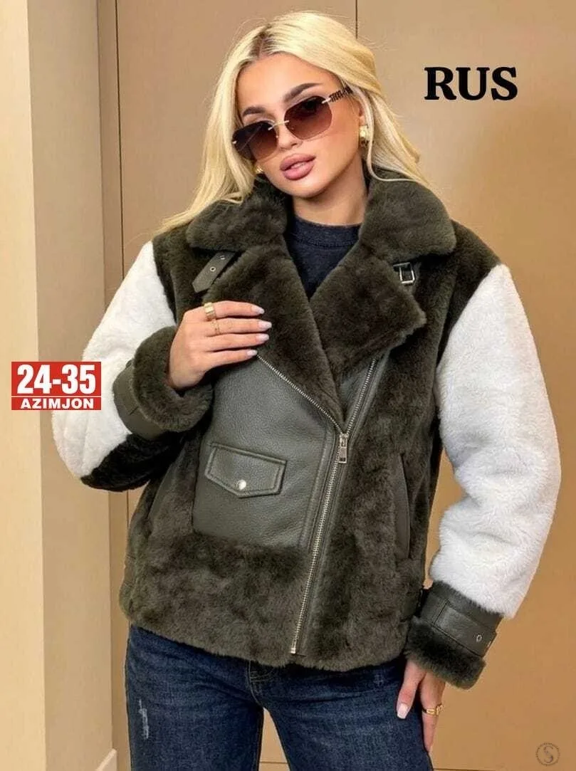 https://vk.com/photo-184814919_493489265