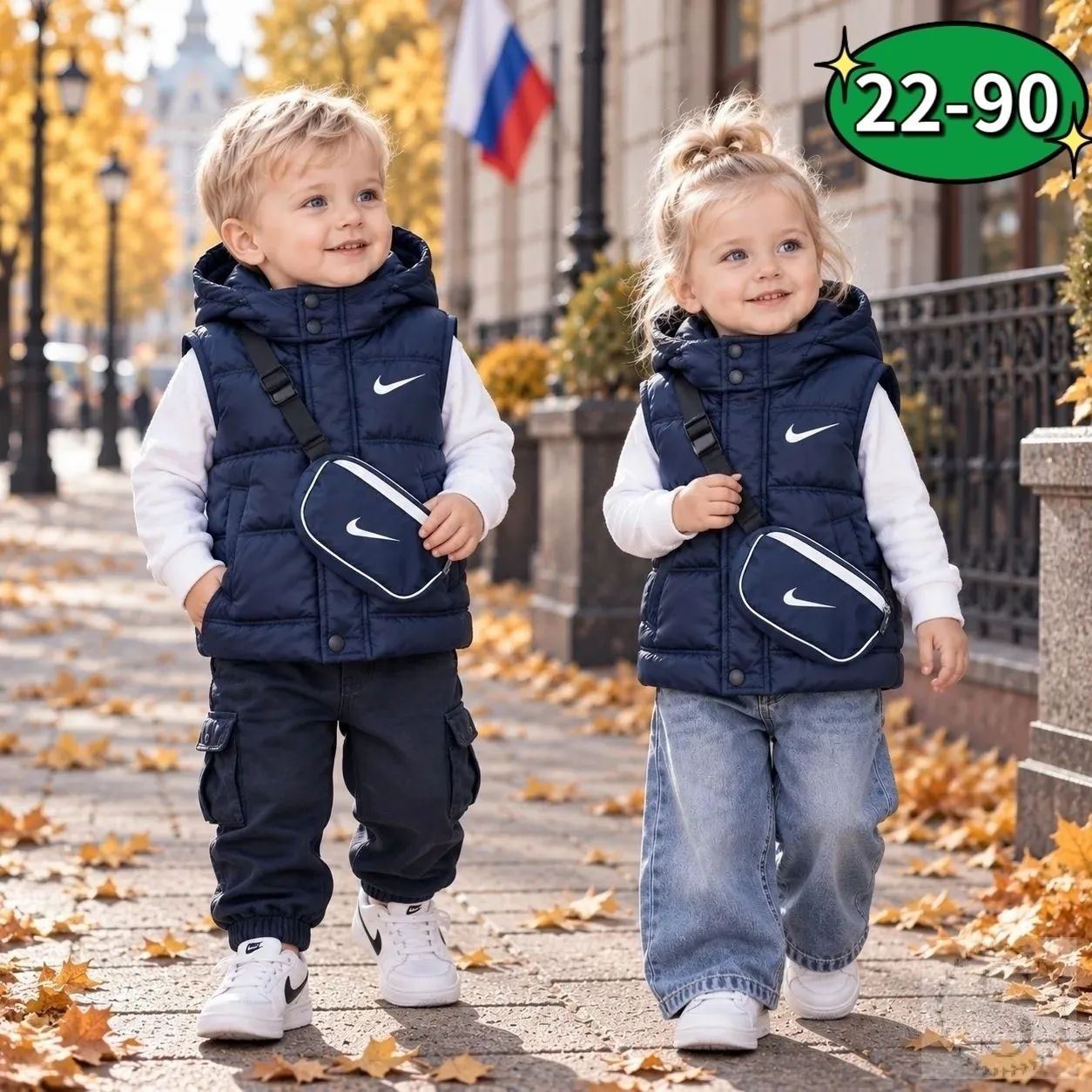 https://vk.com/photo-184814919_493547820