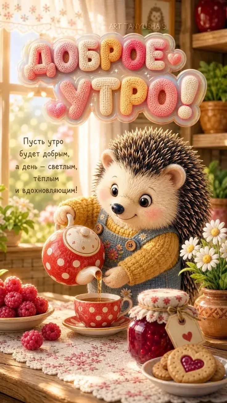 😍 Лучшие ОТКРЫТКИ и Классные ВИДЕО