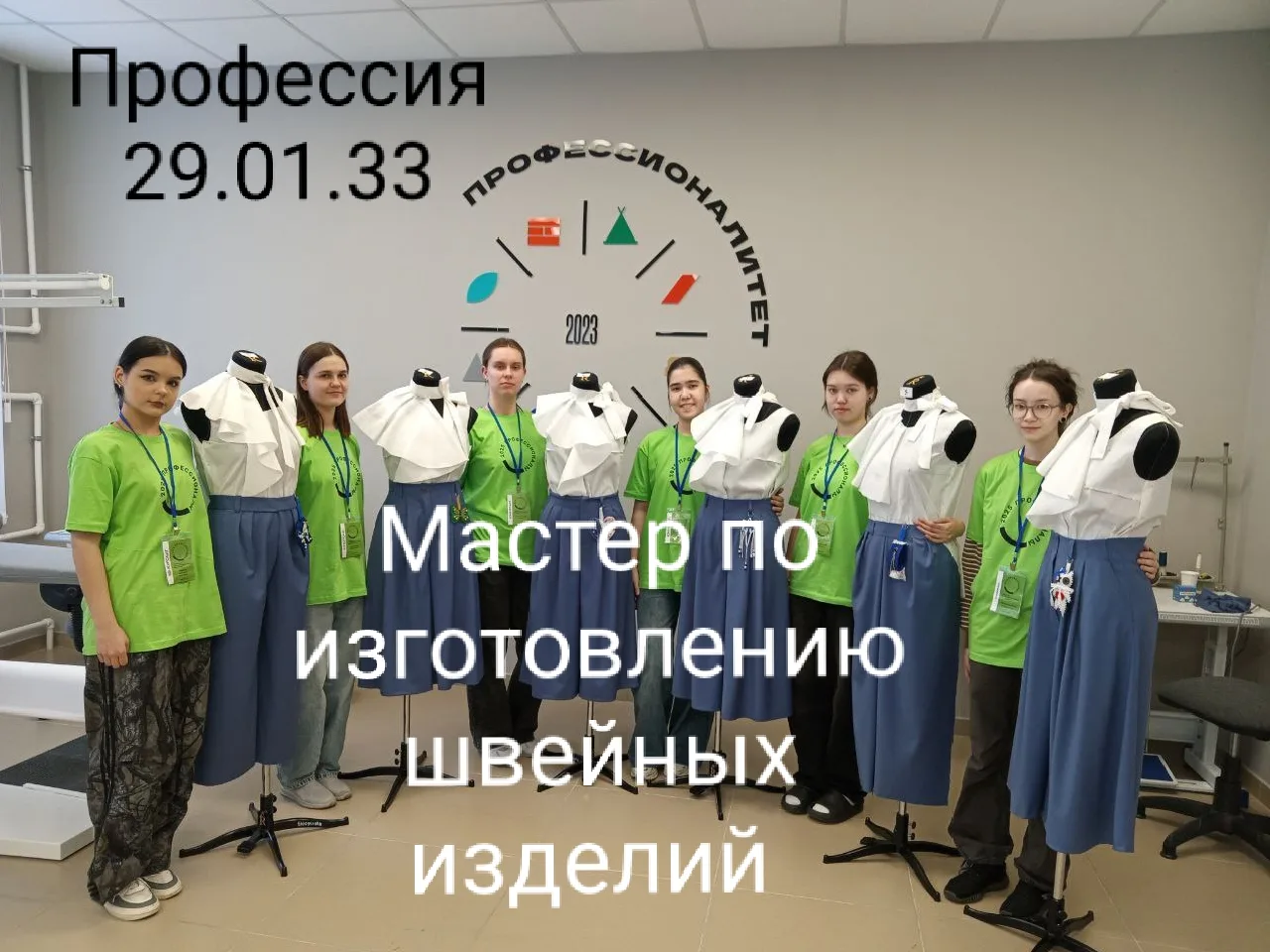 💥Внимание абитуриентов 2026 года! 
 🔵Приемная комиссия начнет свою работу с 18.06.2026 года по адр