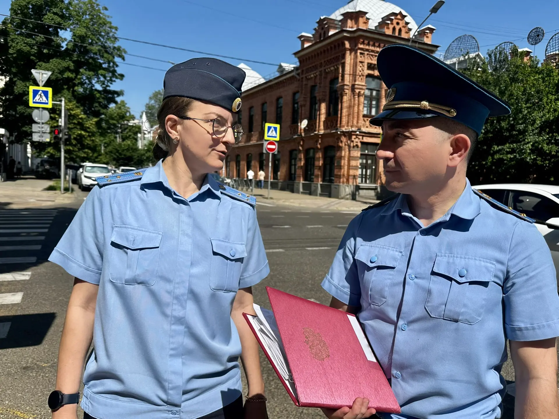 Внесение в Реестр должников по алиментным обязательствам побудило должника, находящегос...