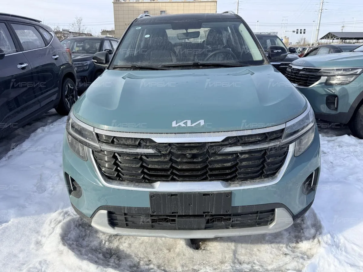 ❗️❗️❗️Авто до 160 л.с. на заказ ❗️❗️❗️