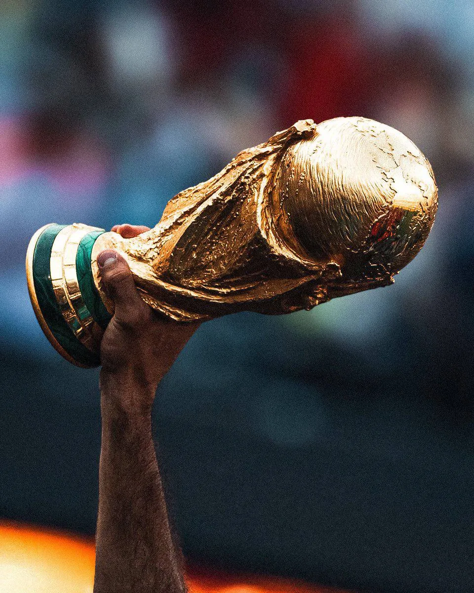 19 июля 2026 года 🇪🇸🏆🤩

@lamineyamal