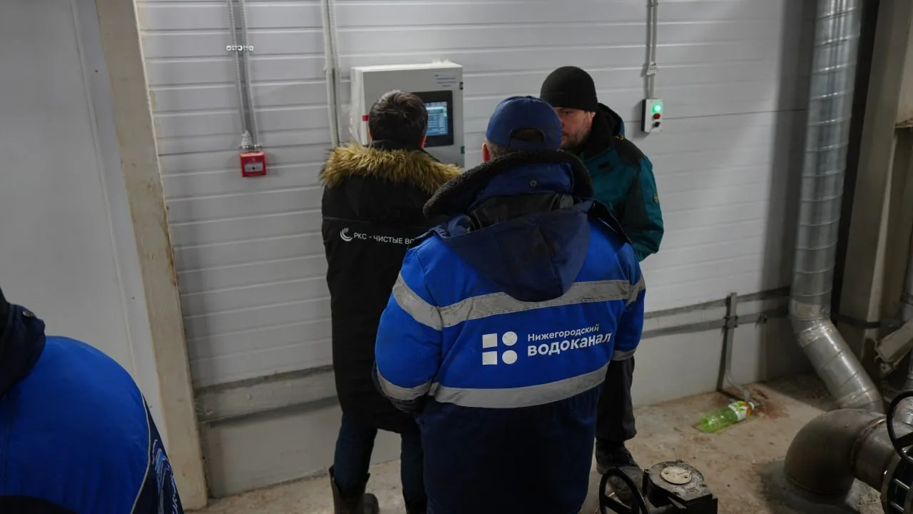 ⚒️Устранение замечаний на НСА  Подрядная организация, выполнявшая строительно-монтажные работы по пе