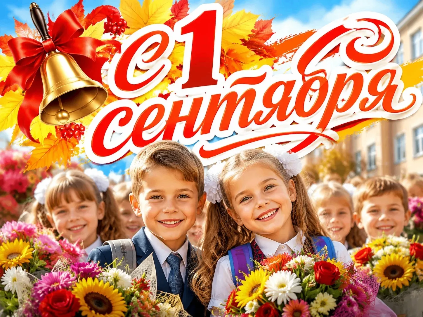 Уважаемые школьники, студенты, педагоги и родители!