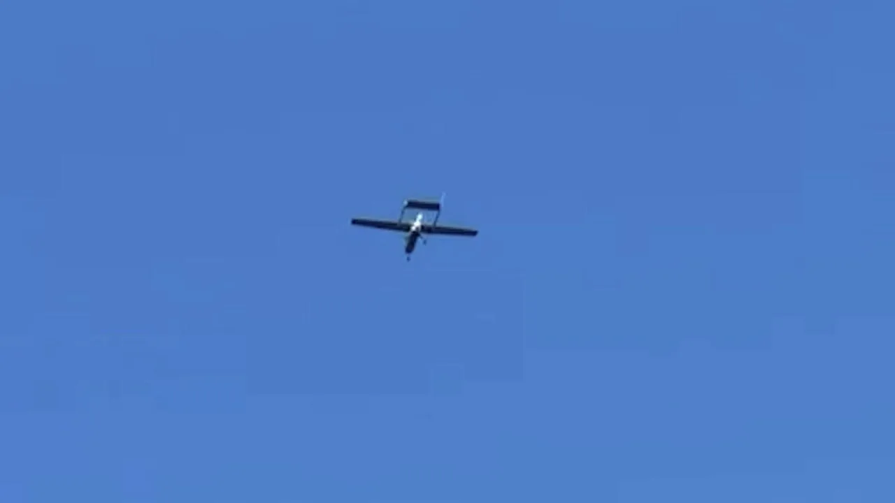 ❗️ Один человек погиб, ещё трое пострадали при атаках БПЛА на ЛНР