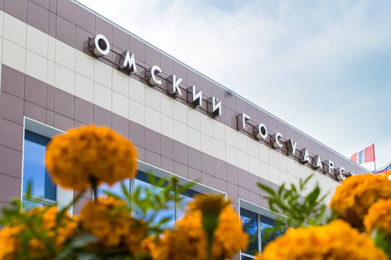 Новый день – новые возможности 🤩 

Кажется, праздничные выходные пролетели в мгновение ока, и вот у