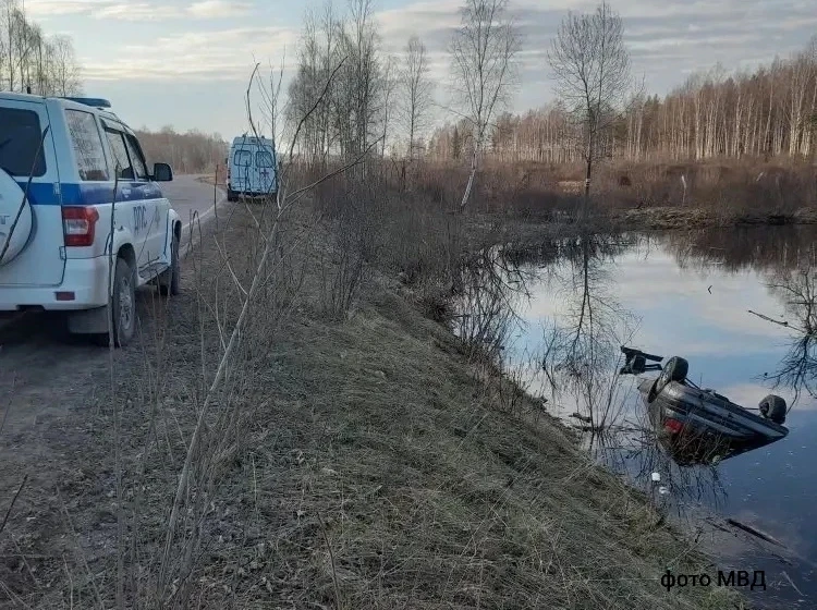 Прокуратура проведет проверку в связи с гибелью подростка в Казачинско-Ленском районе