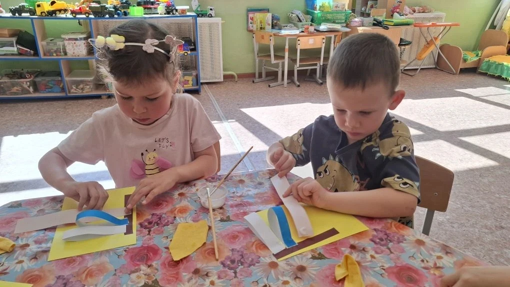 🇷🇺🇷🇺🇷🇺12июня наша страна отмечает замечательный праздник - День России!💪 Этот день символизир