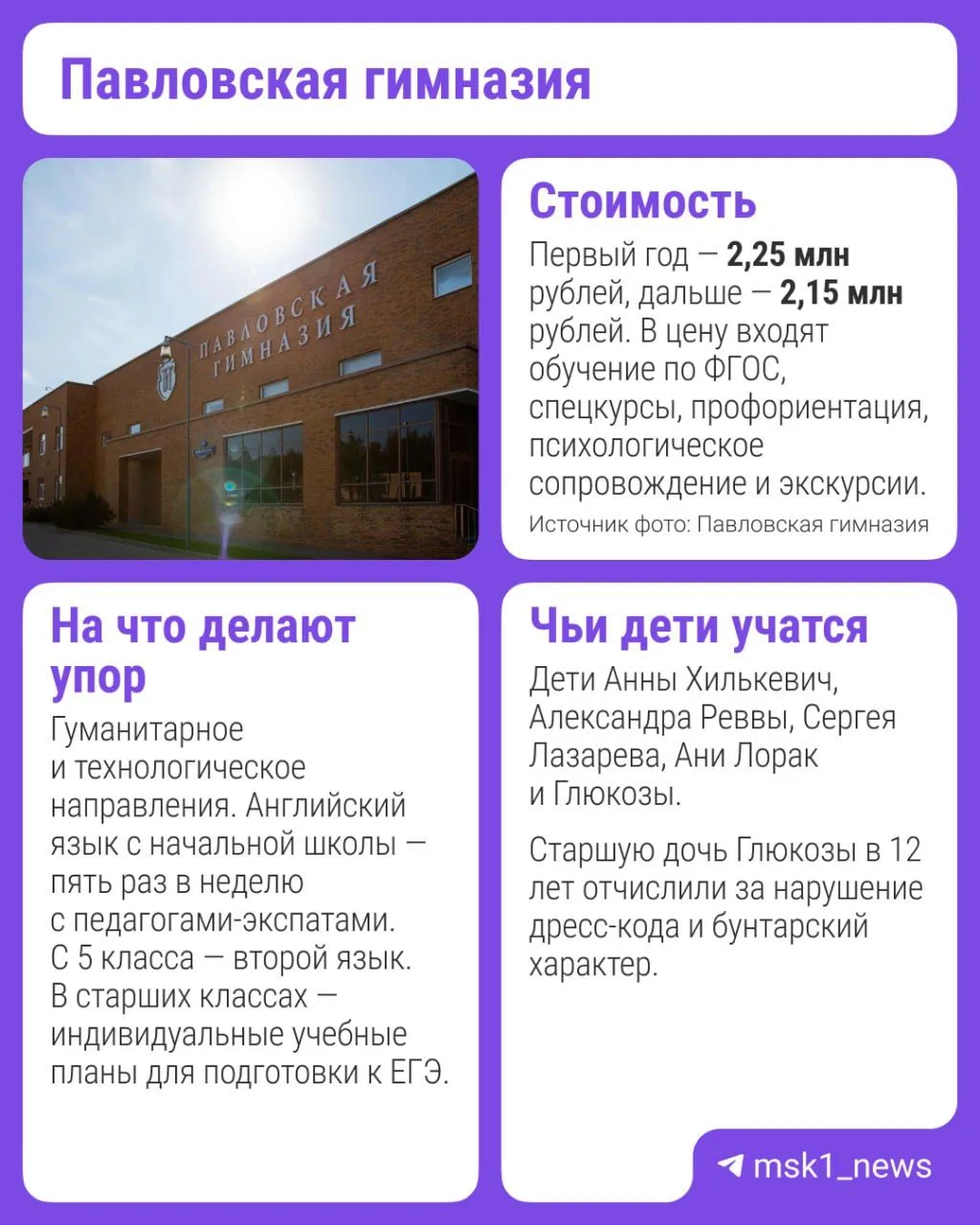 Сколько-сколько говорите?