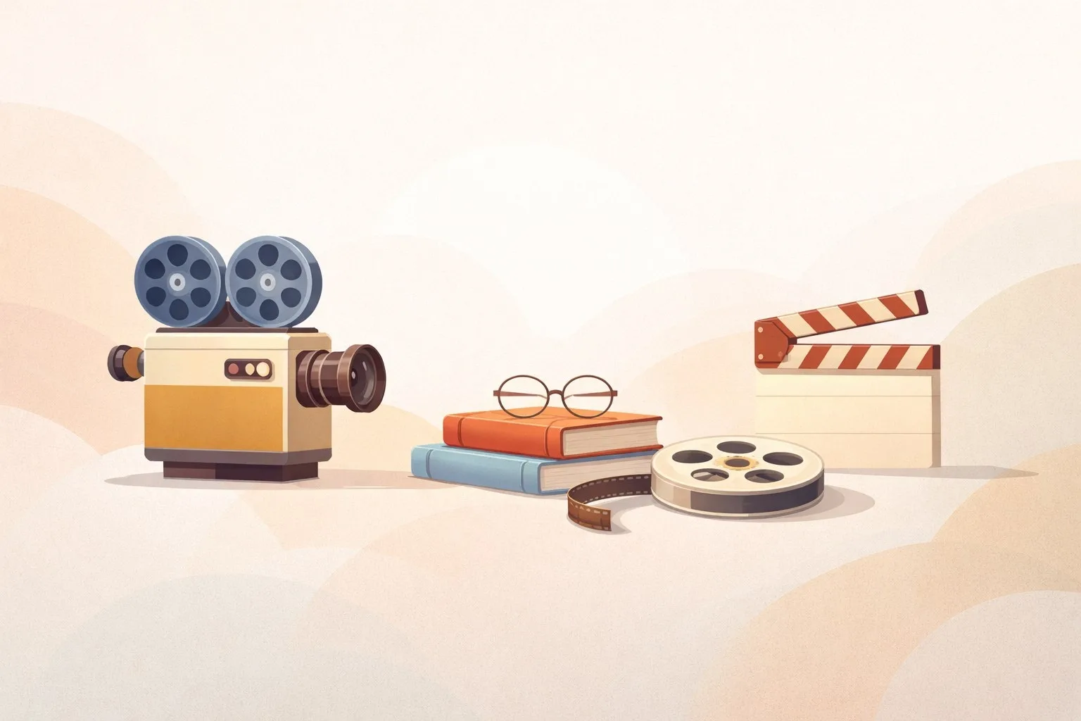 Итоговое занятие дискуссионного клуба в 2025–2026 учебном году

🗣️🎬📖🔎  25 июня в 13.00 приглашае