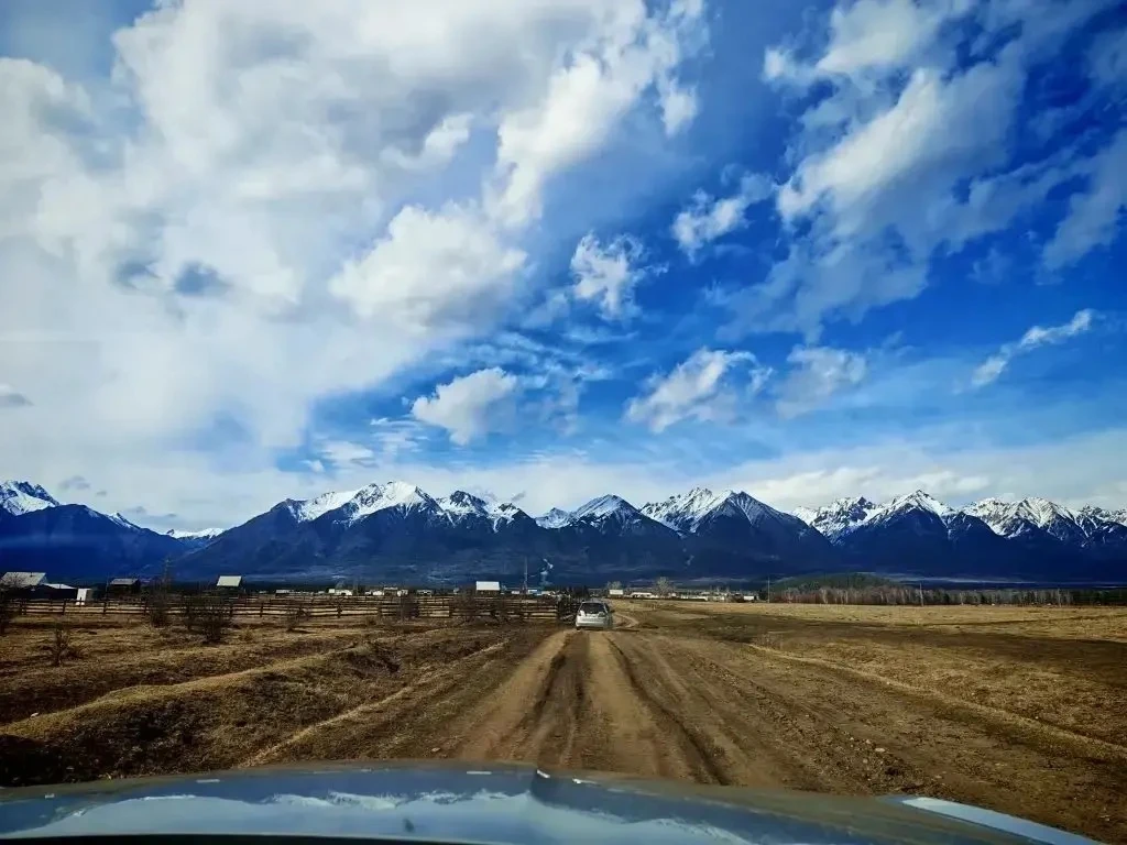 🏔✨ УВЛЕКАТЕЛЬНОЕ ПУТЕШЕСТВИЕ 5Г КЛАССА! ✨🏔  Эти выходные для учеников 5Г класса стали настоящим прик