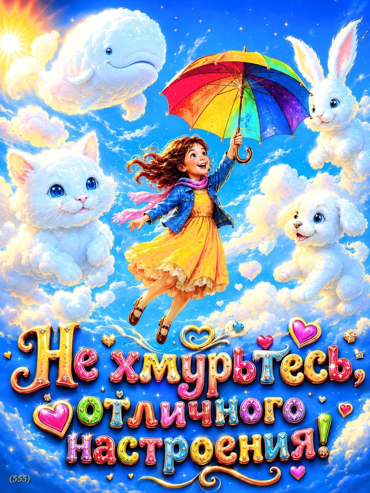 Подписаться