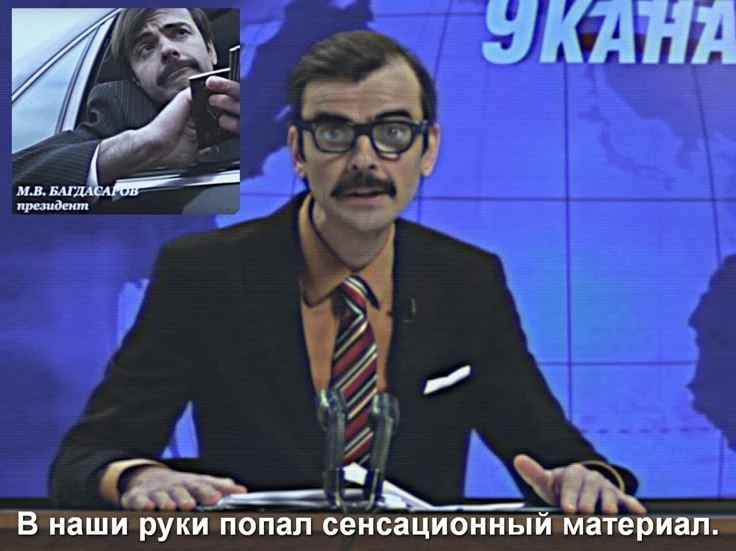 📌 Коллеги-поставщики, давайте активнее делиться информацией
