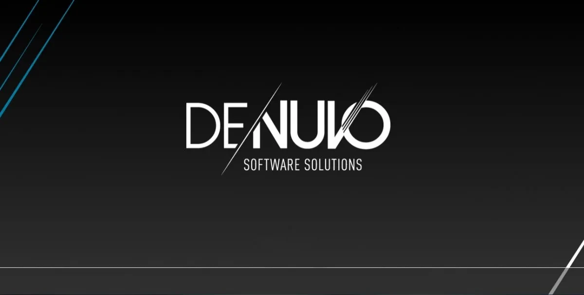 ↗️ Take-Two удалила защиту Denuvo из PGA TOUR 2K25