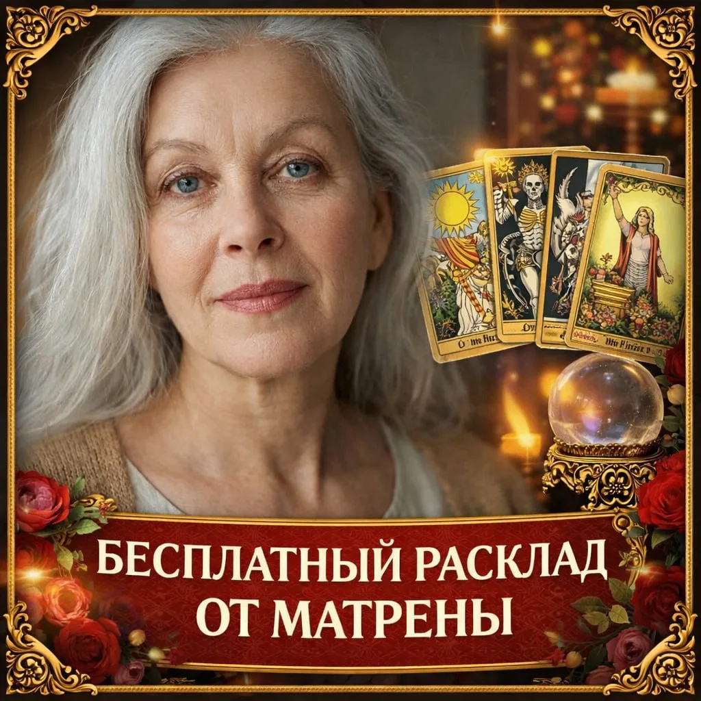 ‼️ ВНИМАНИЕ ‼️

06.08 — ПОСЛЕДНЯЯ ЧЕТВЕРТЬ ЛУНЫ✨🌕🌸🌸
В этот день я открываю бесплатные расклады дл