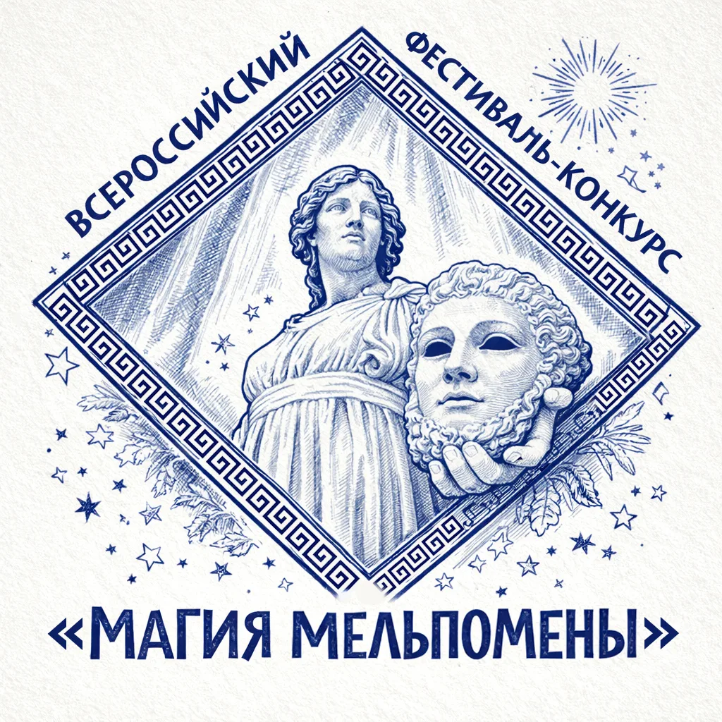 💥 Дорогие наши победители