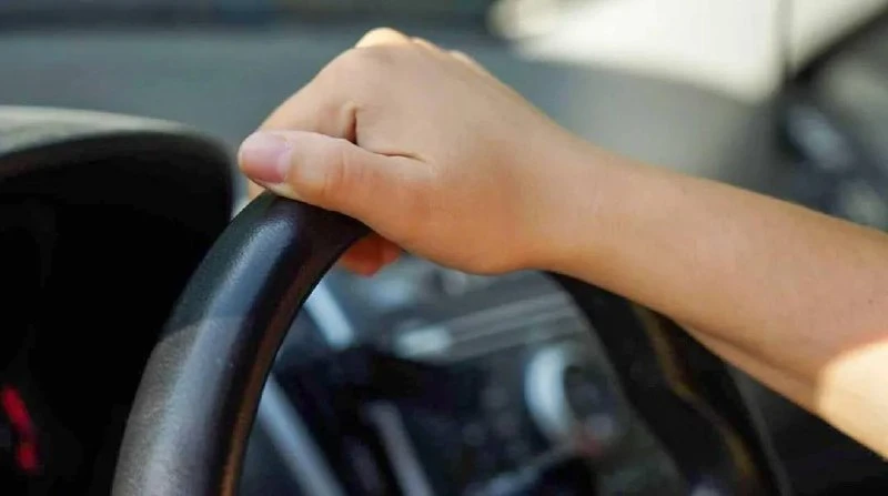 Бесплатные автоняни для школьников могут появиться в регионах