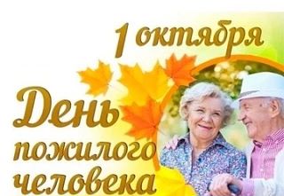 📍Уважаемые жители Светогорского городского поселения!