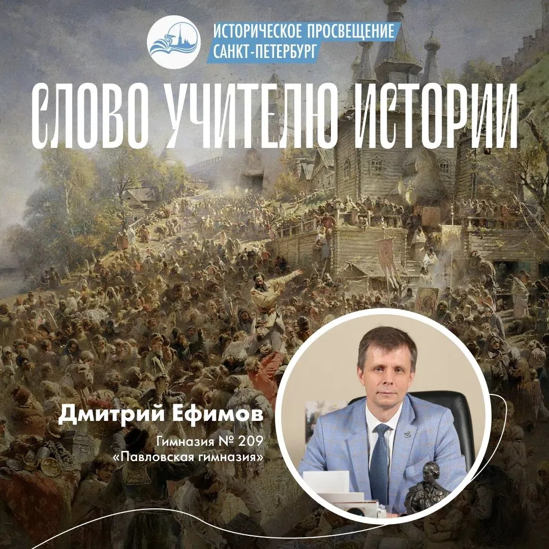 Приветствую вас, дорогие читатели!