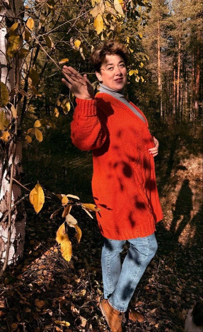 Часть 3.