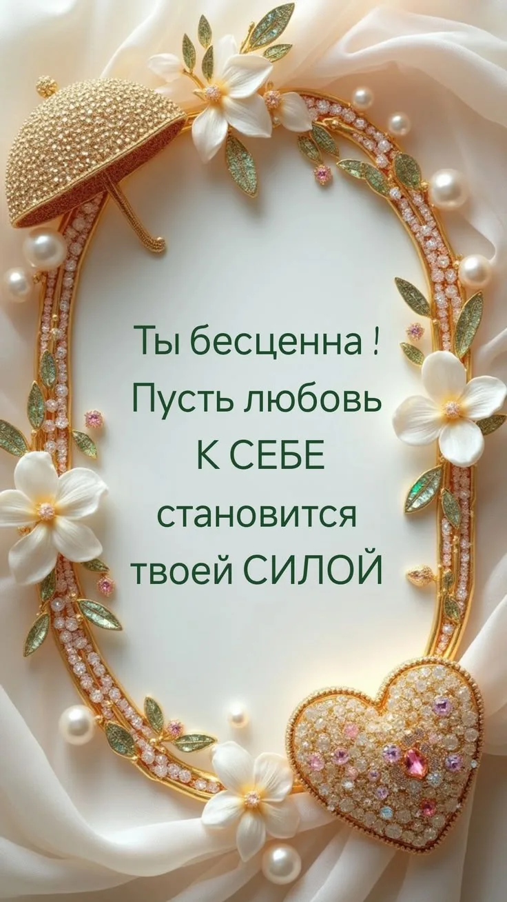 https://max.ru/invista123456