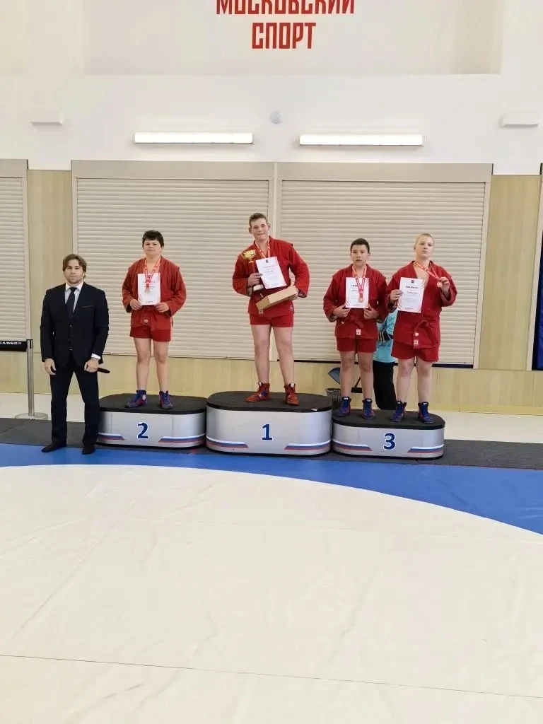🥈 и вновь СЕРЕБРО  наше! 🥈