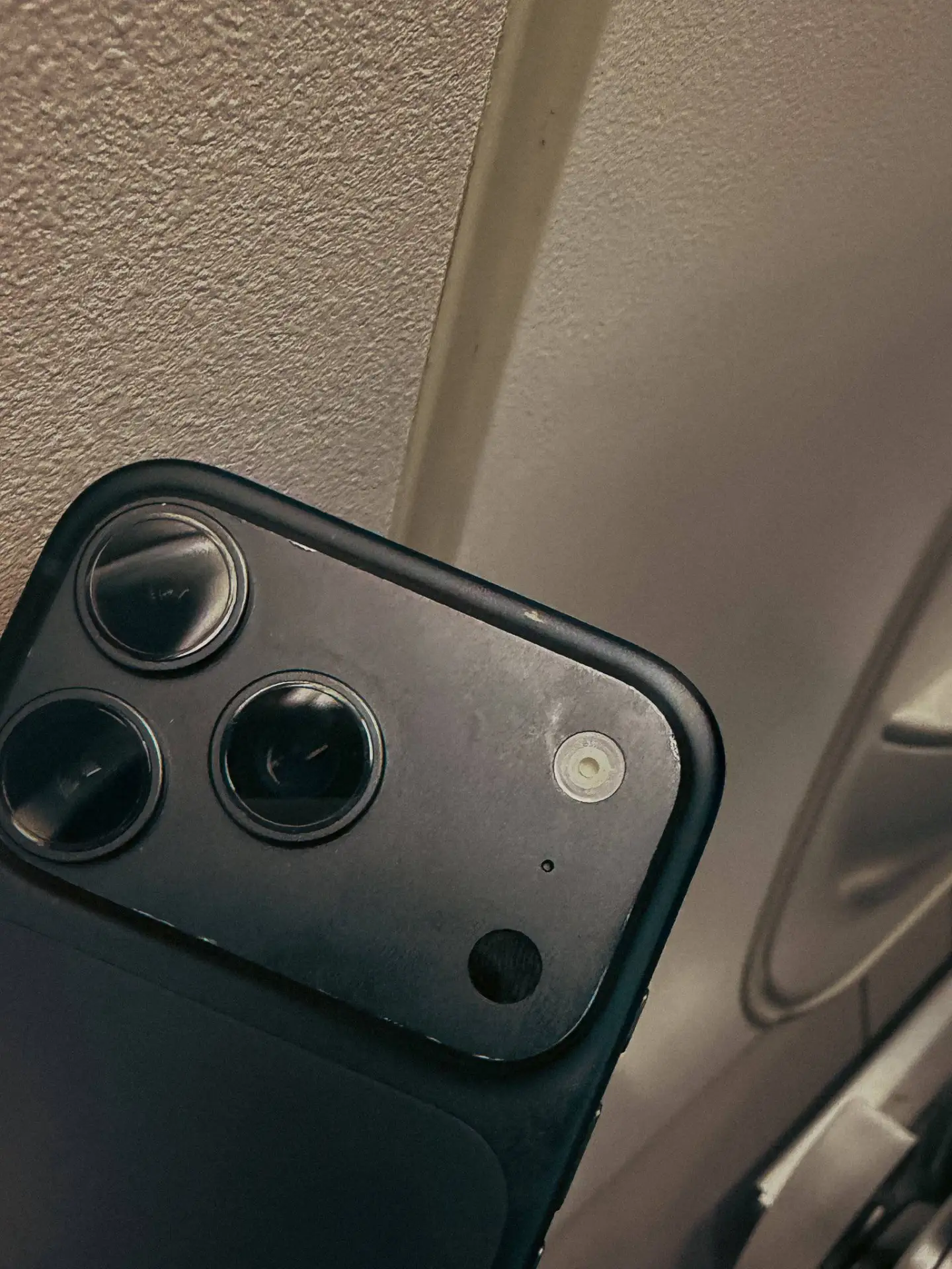 Какой цвет iPhone 18 Pro Max купить?