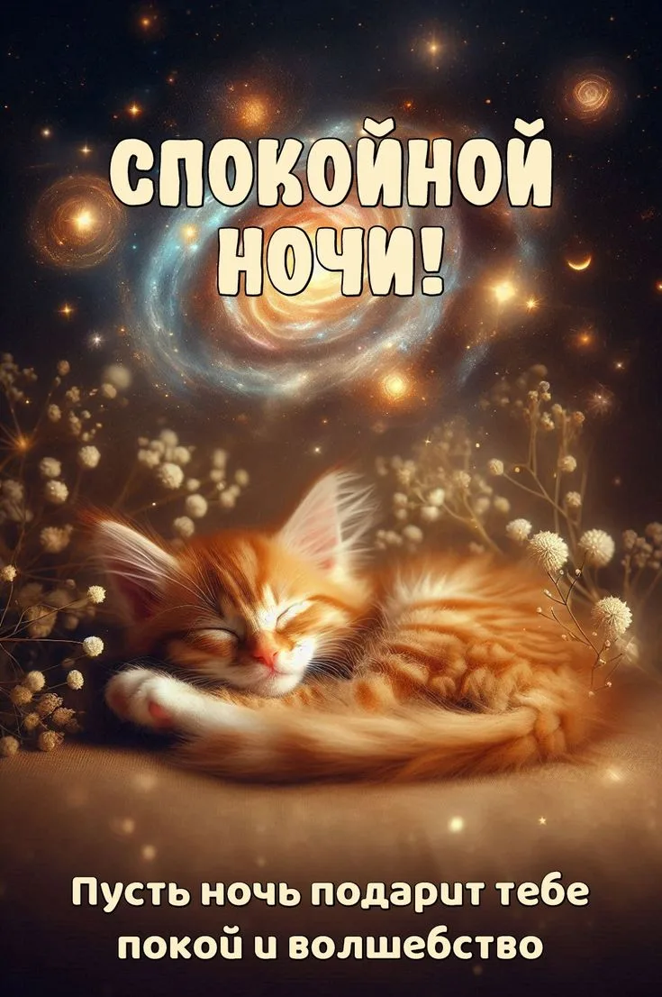 Вам не сложно мне приятно 😉