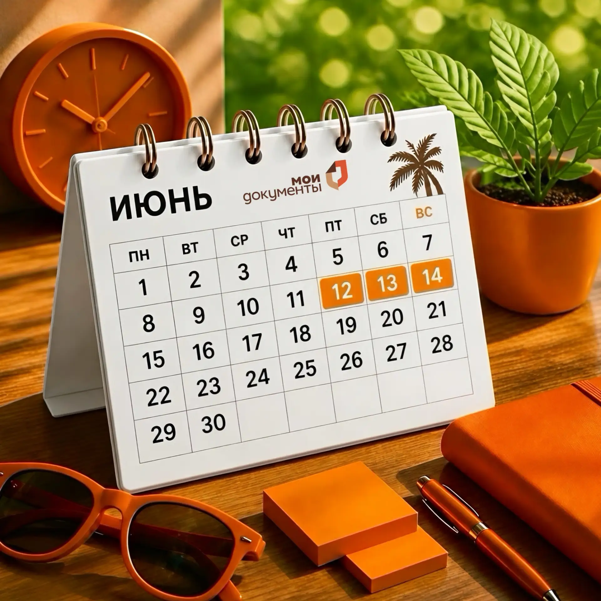 В связи с государственным праздником - Днем России — меняется режим работы МФЦ Хабаровского края:

1