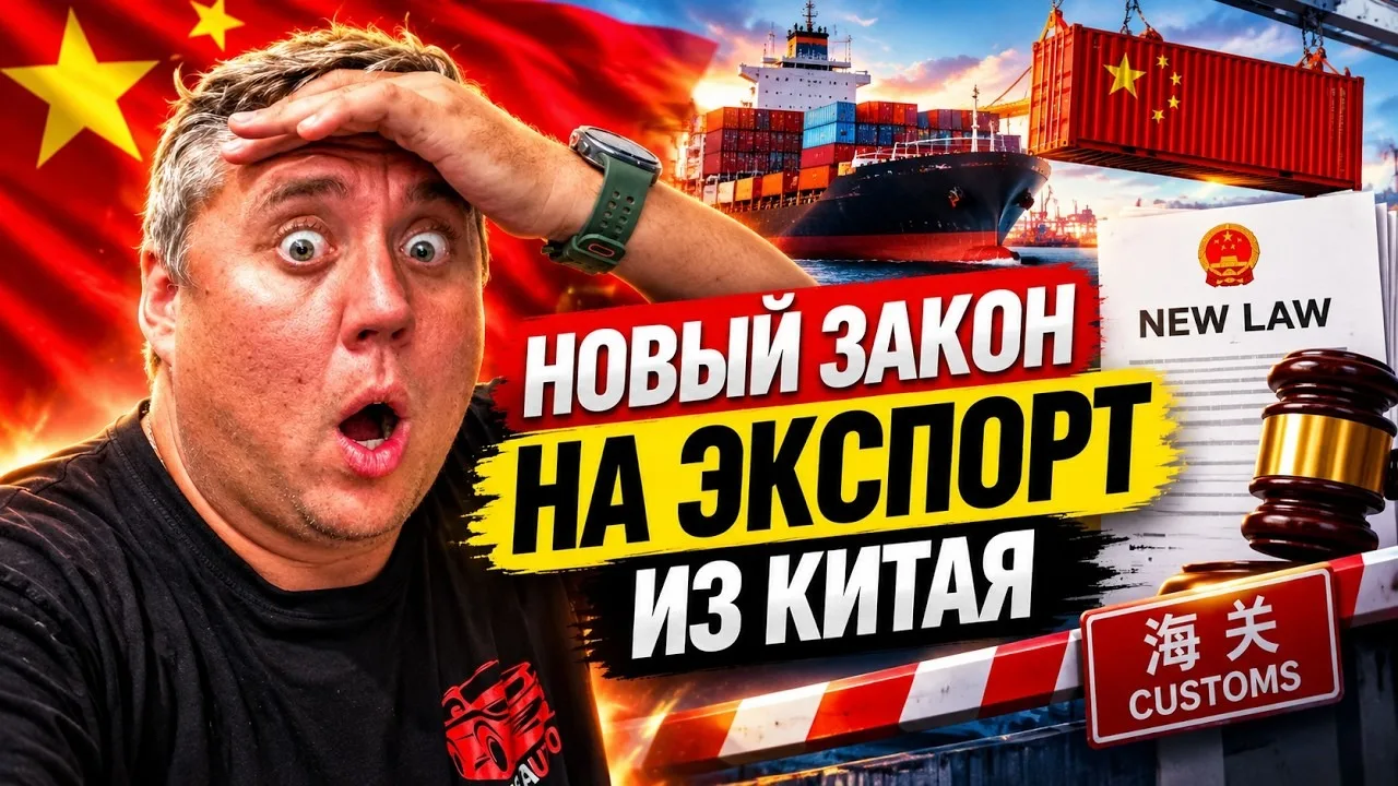 https://vk.ru/wall-62558686_242253