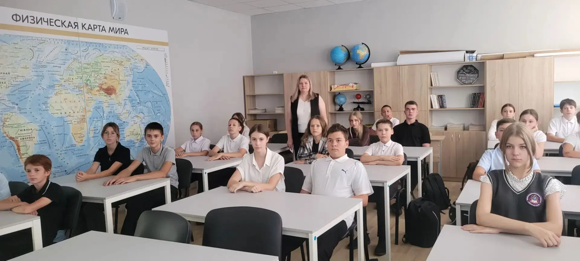 📢📹 История в кадре:  «Шумшу. Последний бой»