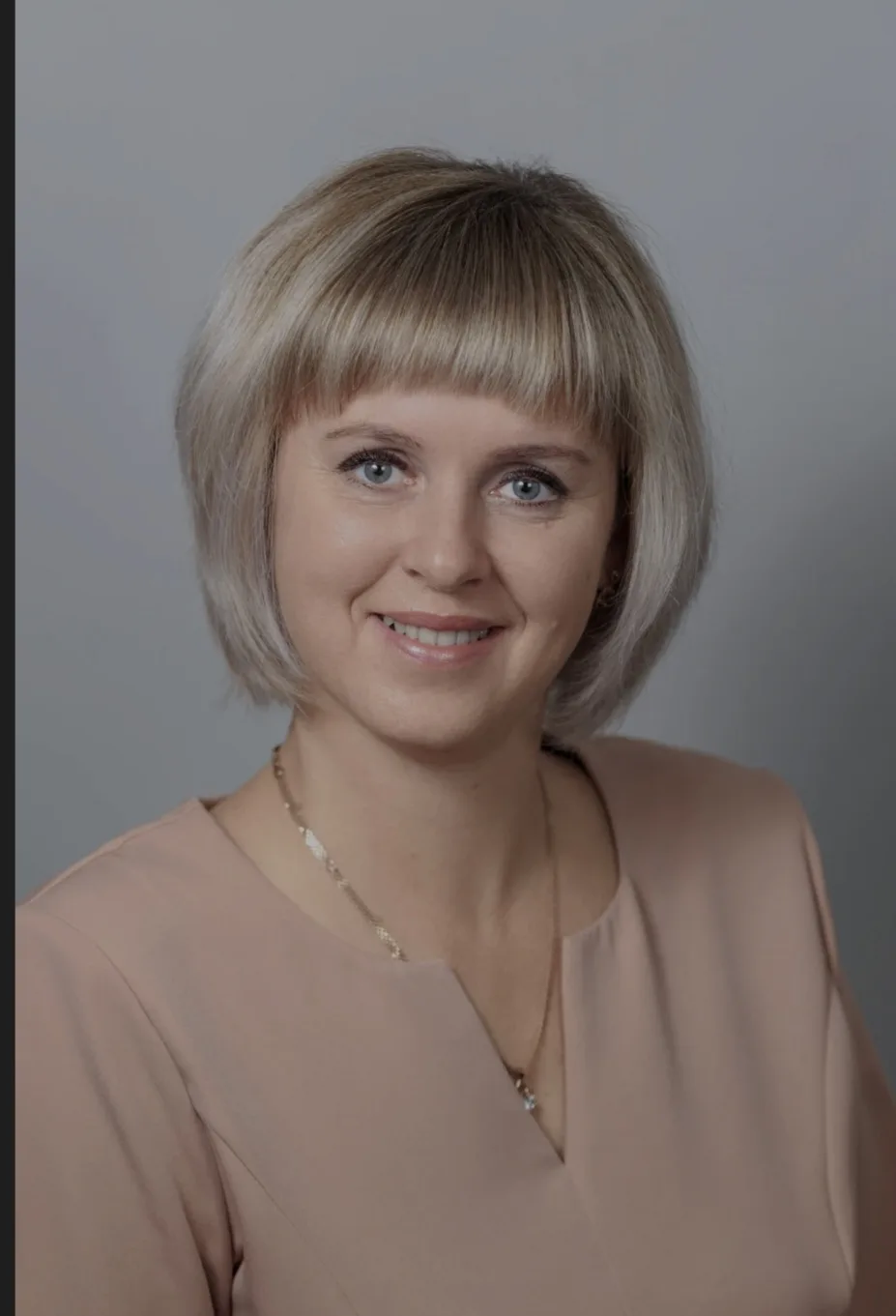 Поздравляем Елену Юрьевну Акимову с днём рождения!

Желаем счастья, крепкого здоровья, благополучия,