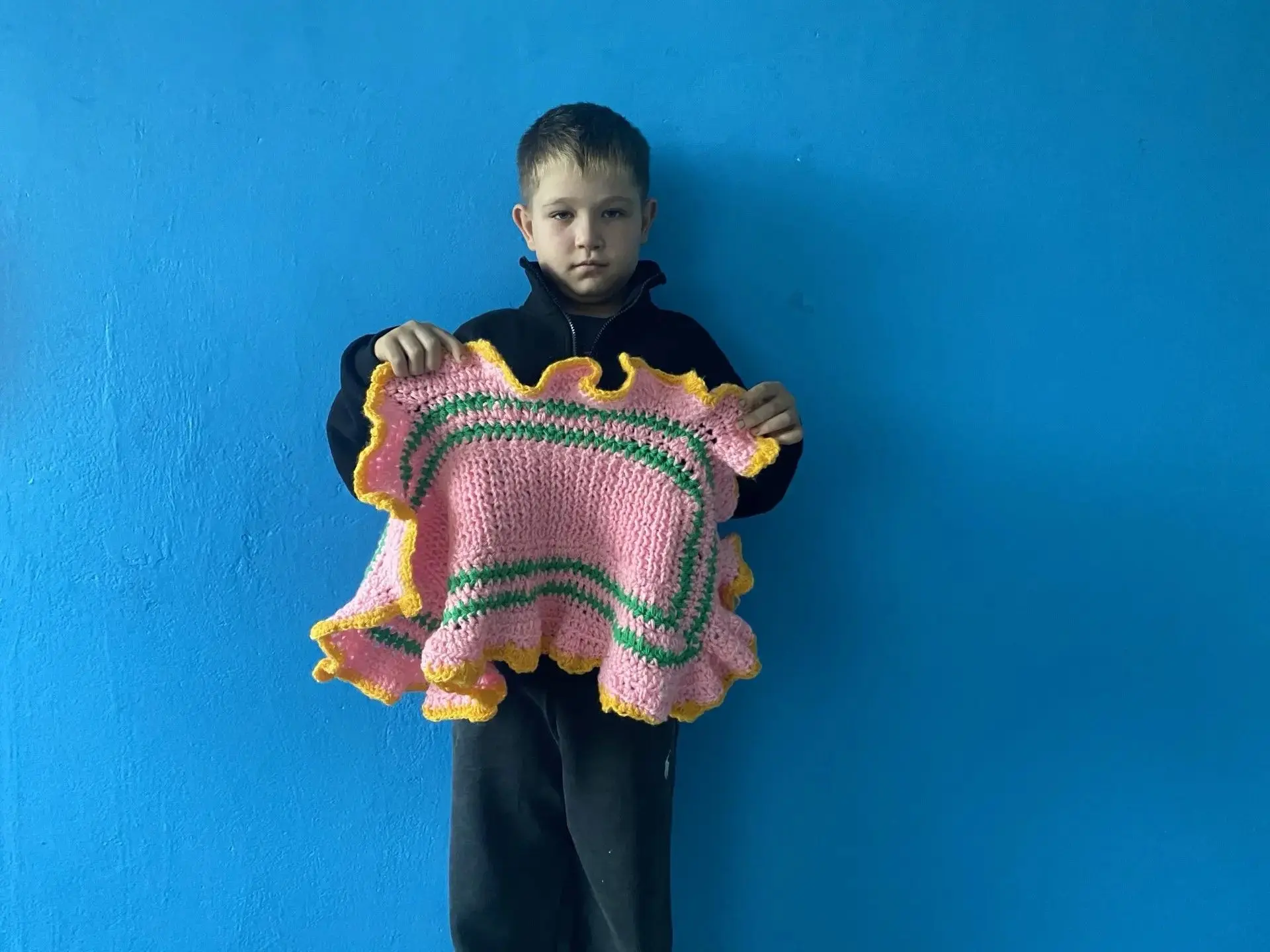 🍁 1 октября — День пожилого человека