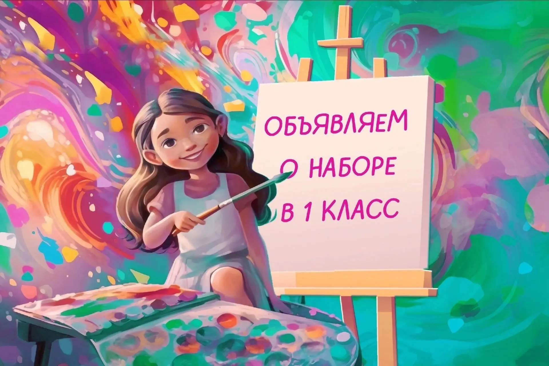 Напоминаем ‼️