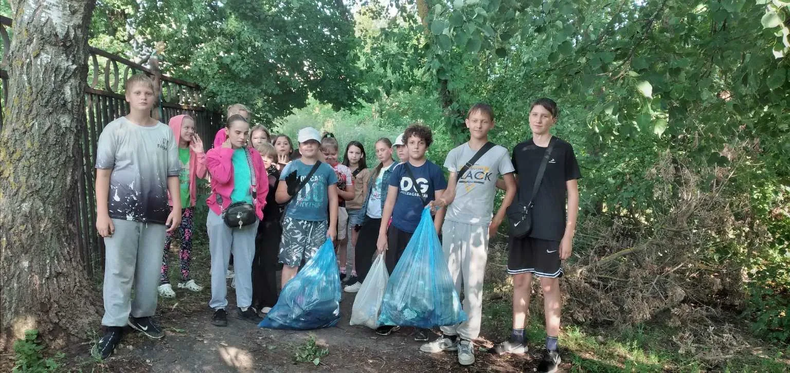 📌В подростковом клубе "Ровесник" педагог-организатор Татьяна Васильевна Качурина прове...