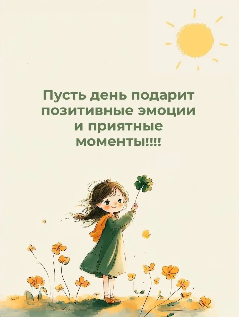 Лето — время, когда хочется забыть о делах и наслаждаться каждым моментом ☀️. Стрельник...