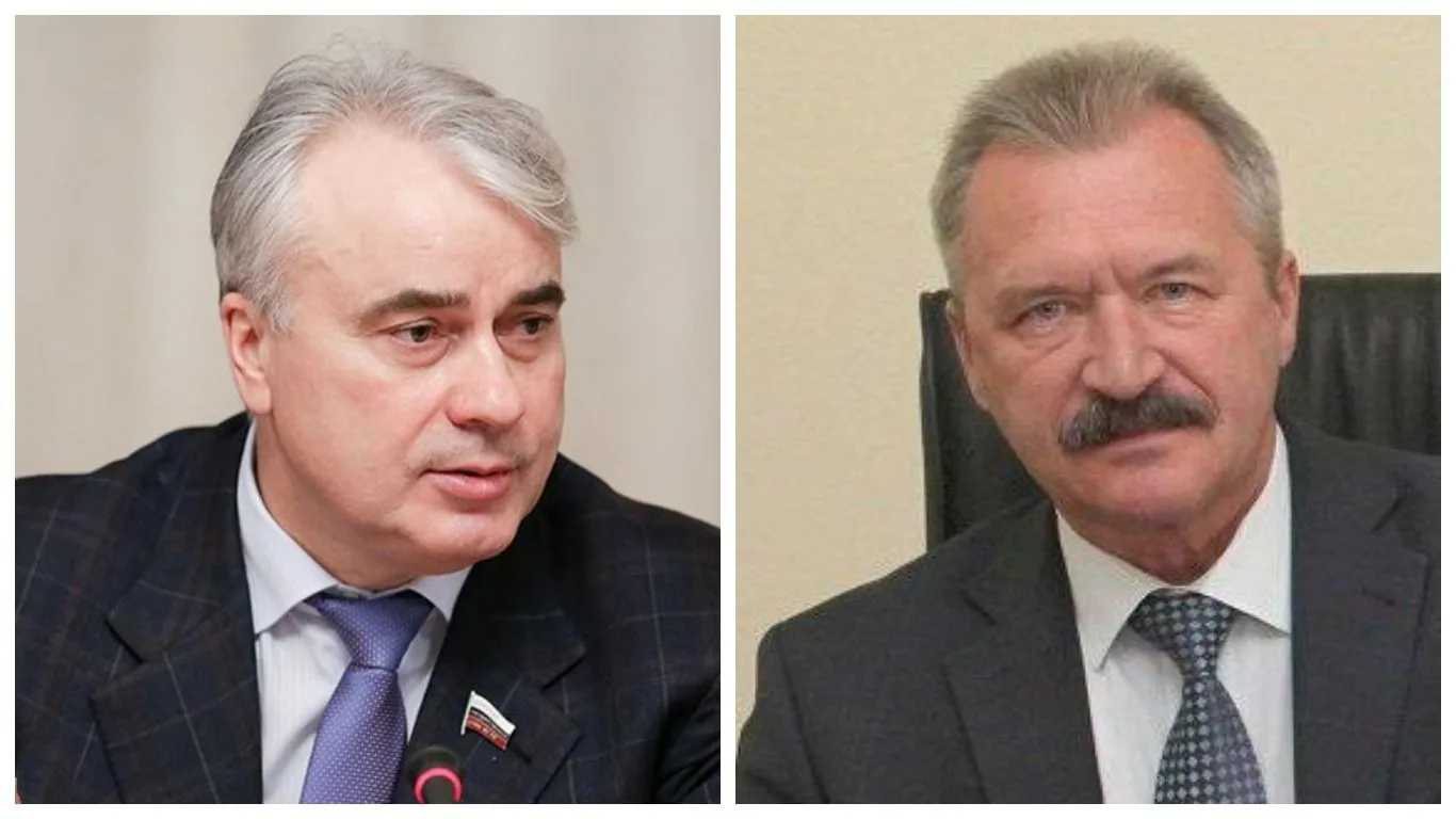 📢 20 августа пройдут встречи депутатов с жителями сельского поселения Унъюган