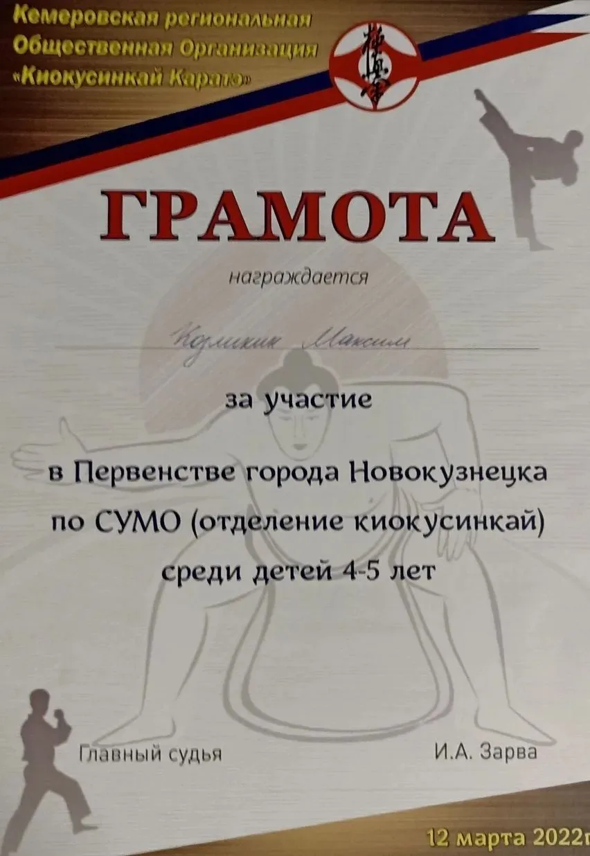 Сегодня мы даем старт новой рубрике нашего канал, в ней мы будем рассказывать об отличниках нашей шк