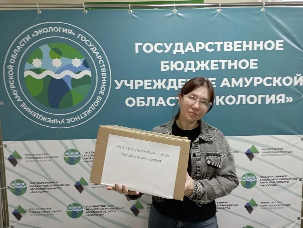 🐠Теперь водорослям точно крышка!