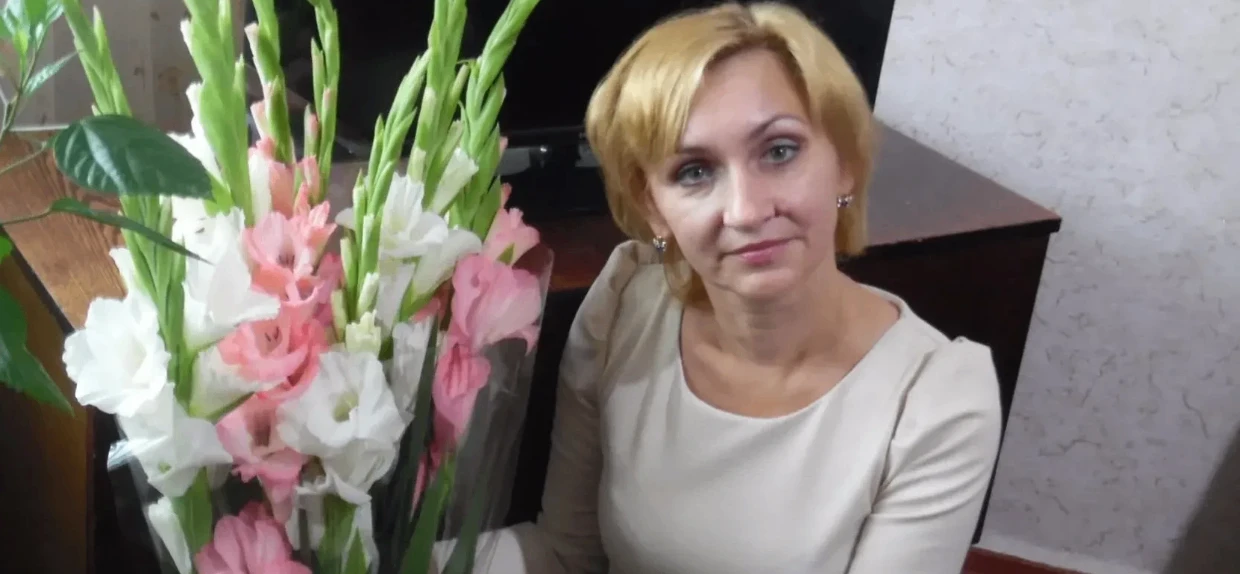 Сегодня прошло мероприятие. Я делилась тем как я использую новый браузер в котором встр...