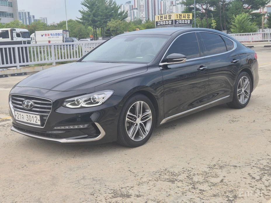 🚗 Новое объявление: