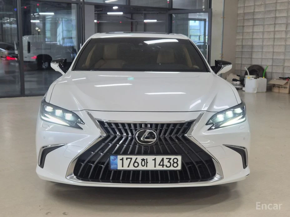 🚗 Новое объявление: