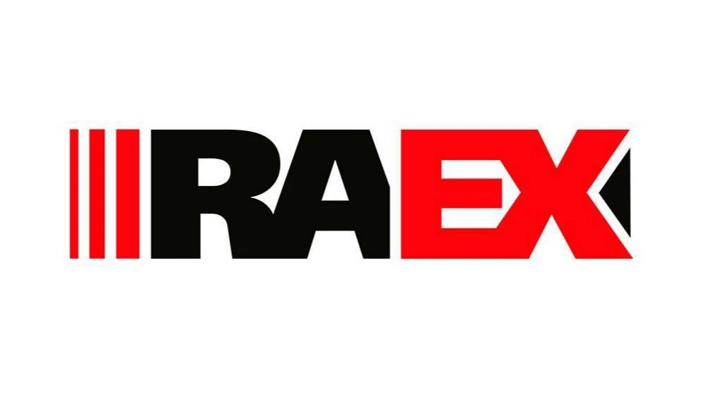 Наш факультет – среди лучших в стране по рейтингу RAEX! 🔥