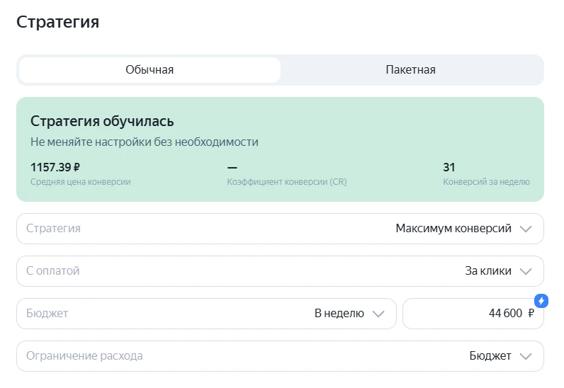 Почему Яндекс Директ даёт заявки, но не даёт продаж: где ломается цепочка в b2b