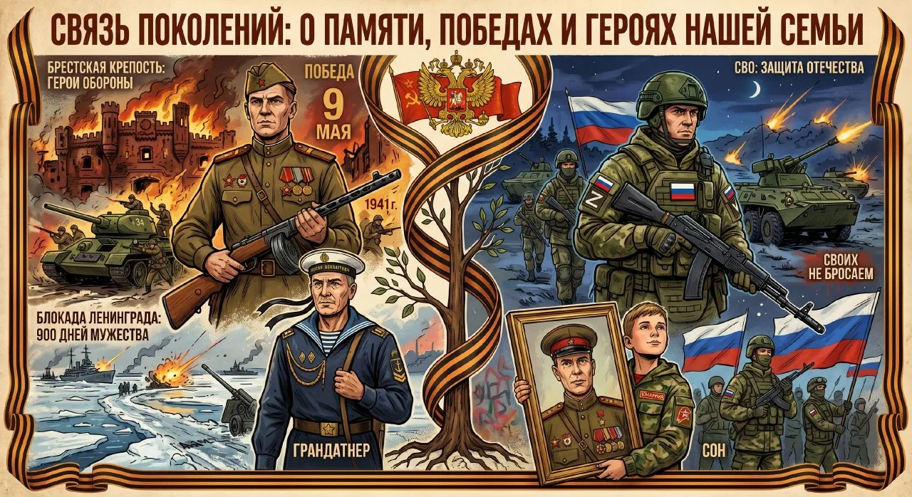 Бальжимаева Милана