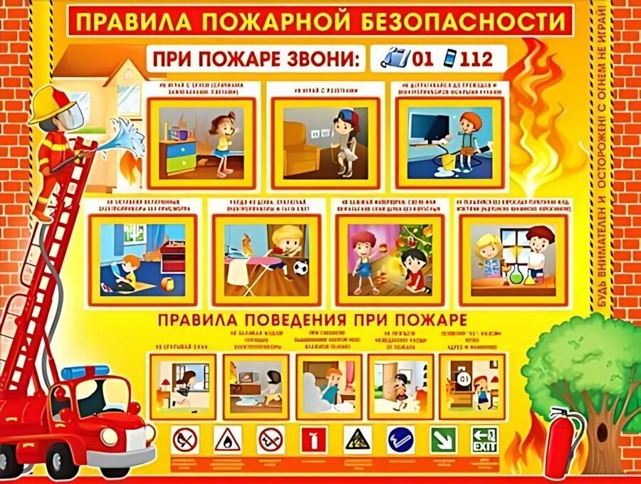 У школьников приближаются долгожданные летние каникулы – чудесное время, которое так жд...